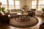 LivingRoom MG
