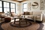 LivingRoom MG