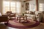LivingRoom MG
