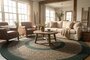 LivingRoom MG