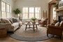 LivingRoom MG