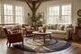 LivingRoom MG