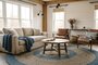 LivingRoom MG