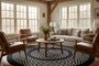 LivingRoom MG