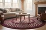 LivingRoom MG