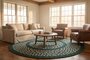 LivingRoom MG