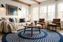 LivingRoom MG