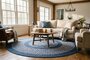 LivingRoom MG