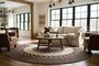 LivingRoom MG