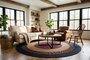 LivingRoom MG