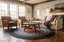 LivingRoom MG