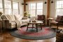 LivingRoom MG