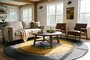LivingRoom MG
