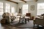 LivingRoom MG
