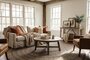 LivingRoom MG
