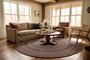 LivingRoom MG