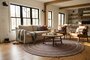 LivingRoom MG