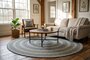LivingRoom MG