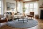LivingRoom MG
