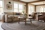 LivingRoom MG