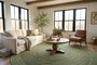 LivingRoom MG