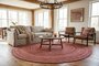 LivingRoom MG