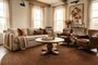 LivingRoom MG