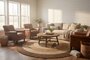 LivingRoom MG