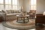 LivingRoom MG