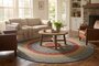LivingRoom MG