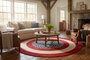 LivingRoom MG