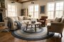 LivingRoom MG
