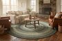 LivingRoom MG