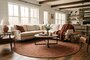 LivingRoom MG