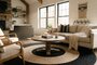 LivingRoom MG