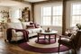 LivingRoom MG
