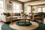 LivingRoom MG