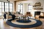 LivingRoom MG