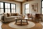 LivingRoom MG