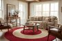 LivingRoom MG