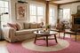 LivingRoom MG