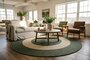 LivingRoom MG