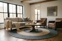 LivingRoom MG