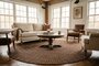 LivingRoom MG