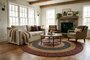 LivingRoom MG