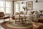 LivingRoom MG
