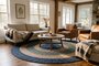 LivingRoom MG