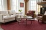 LivingRoom MG