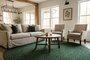 LivingRoom MG