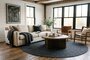 LivingRoom MG